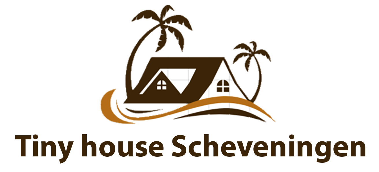 Retina-logo-Tiny house Scheveningen
